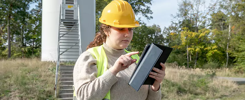 The Dangers Of Chimney Inspection Negligence in Daly City, CA