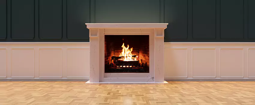 Napoleon Electric Fireplaces Inspection Service in Daly City, California