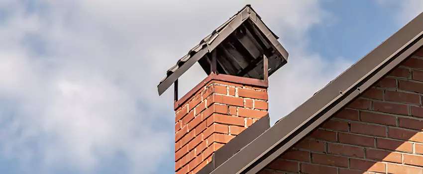 Chimney Saver Masonry Repair Contractor in Daly City, California